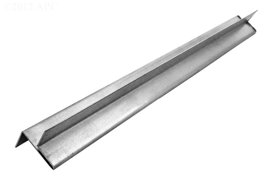 LAARS HEAT EX. BAFFLE