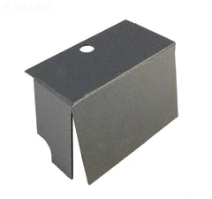 LAARS LIMIT SWITCH COVER