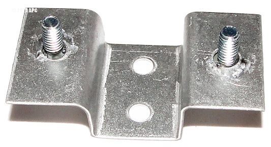 LAARS MNTG. BRACKET ASSY