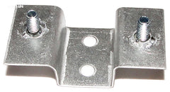 LAARS MNTG. BRACKET ASSY