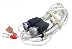 LAARS HI-LIMIT HARNESS
