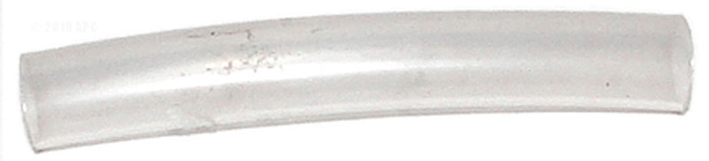 PLASTIC SLEEVE FOR TEMP SENSOR