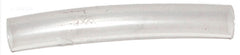 PLASTIC SLEEVE FOR TEMP SENSOR