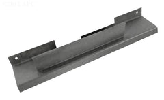 LAARS IN/OUT GAP CLOSURE