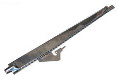 LAARS BURNER W/ BRACKET