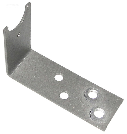 LAARS MTG.BRACKET., FUSE.LINK