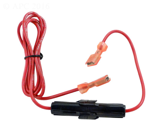 LAARS INLINE FUSE ASSY