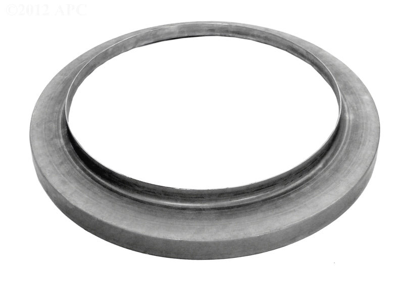 EPG325 TRANSITION RING