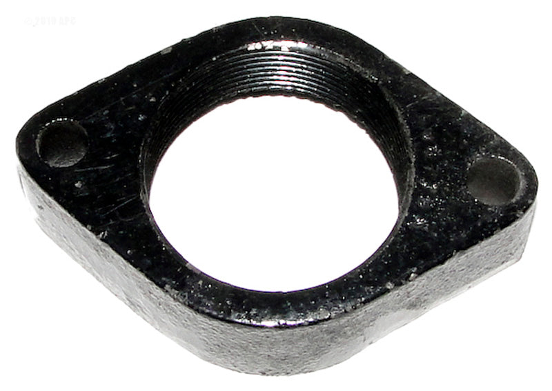 LAARS FLANGE