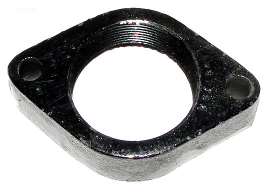 LAARS FLANGE