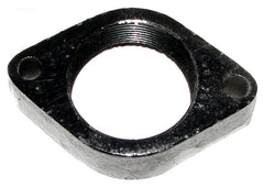 LAARS FLANGE