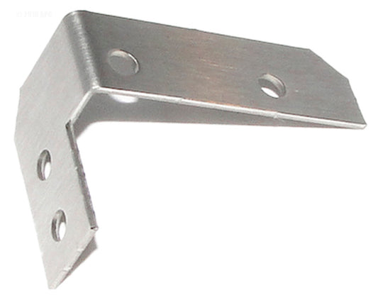 LAARS PILOT BRKT. ADAPTER