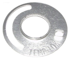 LAARS TEMP-LOK DISC