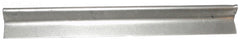 LAARS 125 HEAT X BAFFLE