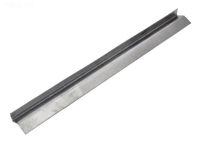 LAARS 175 HEAT X BAFFLE