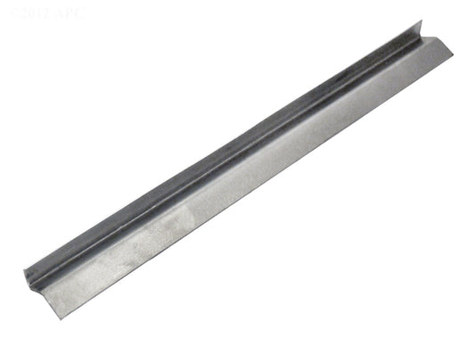 LAARS 175 HEAT X BAFFLE