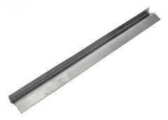 LAARS 175 HEAT X BAFFLE