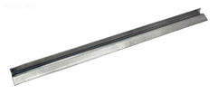 LAARS 250 HEAT X BAFFLE