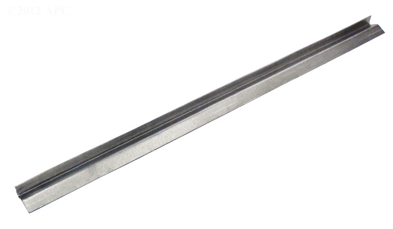 LAARS 325 HEAT X BAFFLE