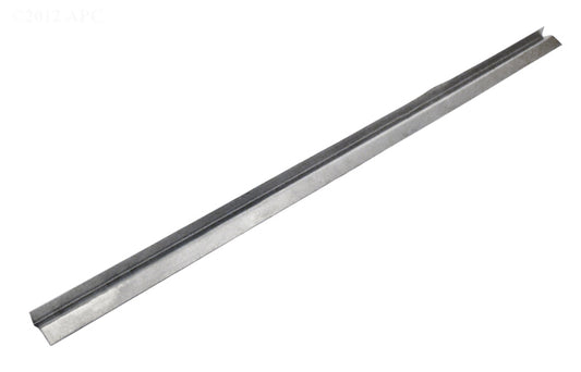 LAARS 400 HEAT X BAFFLE