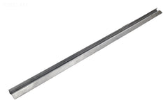 LAARS 400 HEAT X BAFFLE
