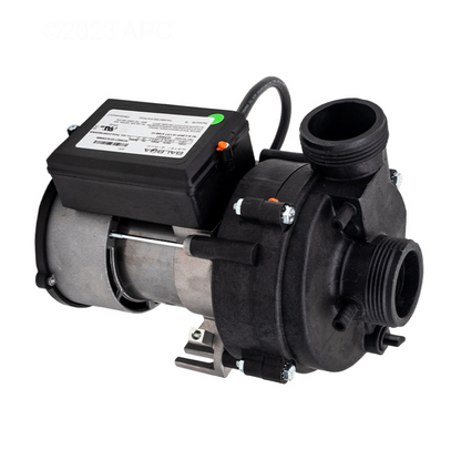 Balboa 1/4 HP 230V CIRCULATION PUMP | 1070021