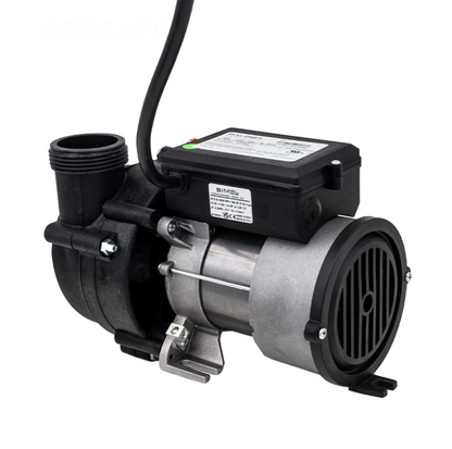 Balboa 1/4 HP 230V CIRCULATION PUMP | 1070021