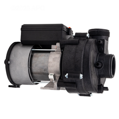 Balboa 1/4 HP 230V CIRCULATION PUMP | 1070021