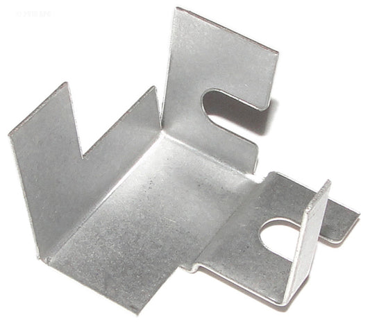 LAARS LIMIT SWITCH BRKT.