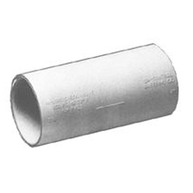 FLO CONTROL SPRING CHECK VALVE
