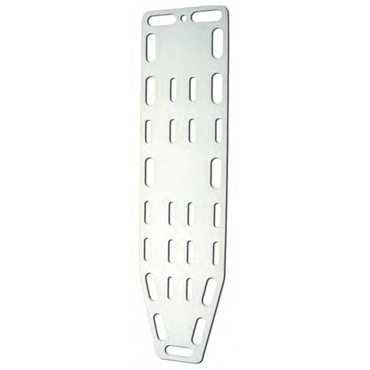 18" AB SPINEBOARD WITH PINS