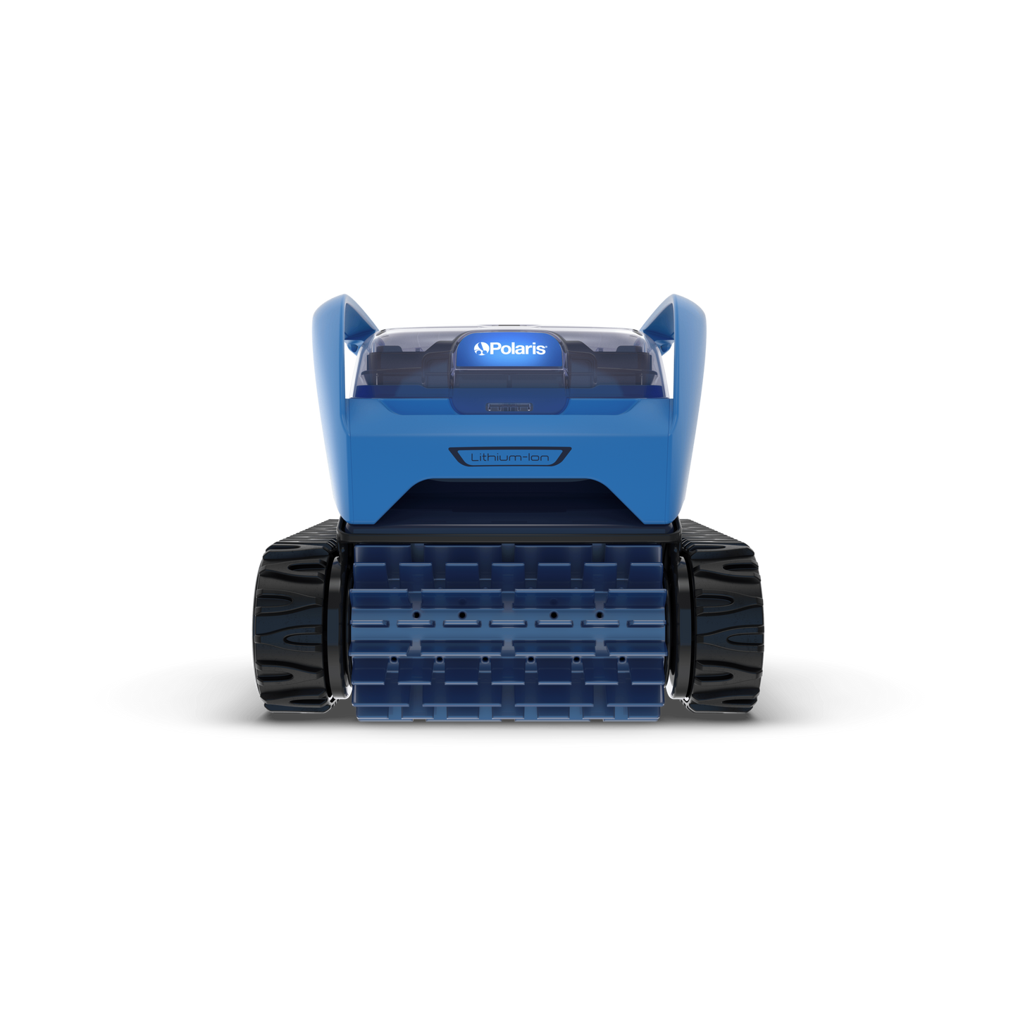 Polaris Pixel Compact Cordless Cleaner