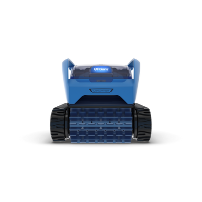 Polaris Pixel Compact Cordless Cleaner