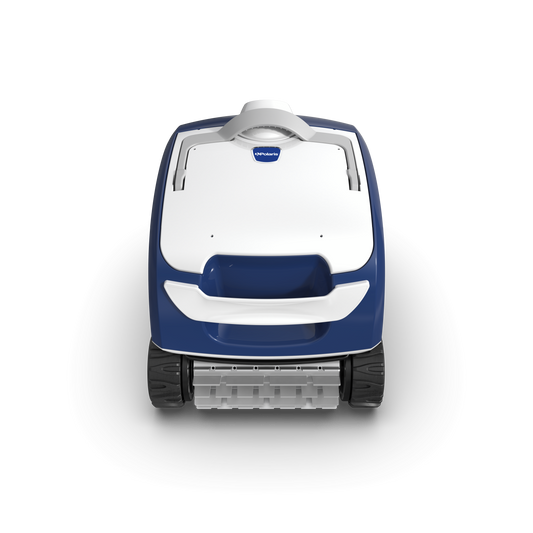 Polaris ERA™ 710