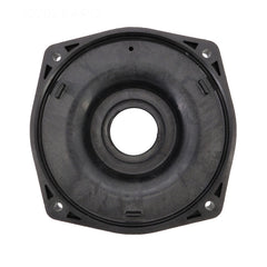 KM FLANGE