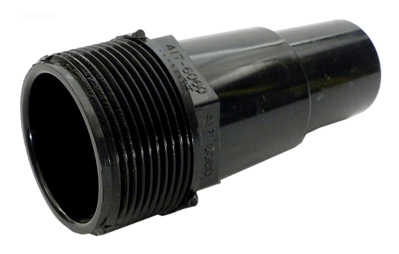 HOSE ADAPTER STARITE