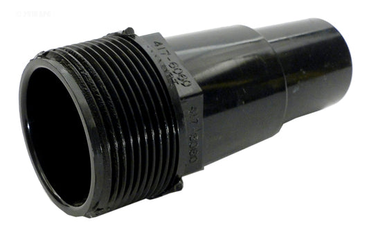 HOSE ADAPTER STARITE