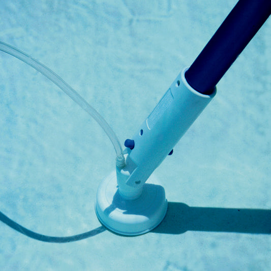 STAINMASTER REMOVER