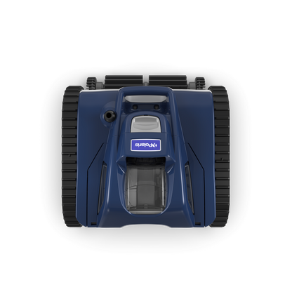 Polaris QUATTRO® T2