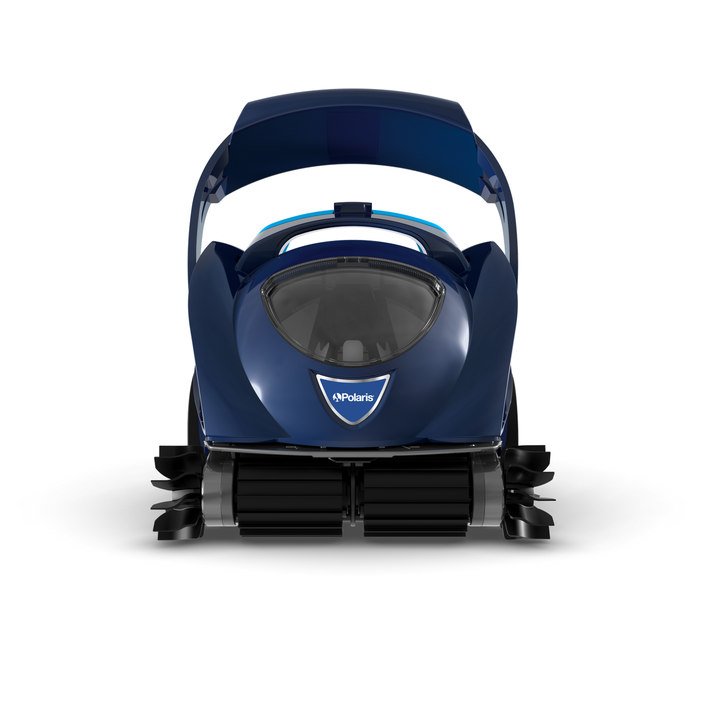 Polaris Spabot Automatic Spa Cleaner