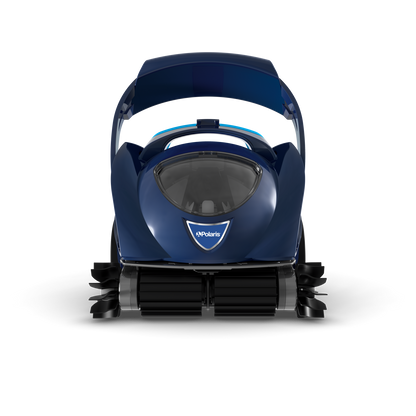 Polaris Spabot Automatic Spa Cleaner