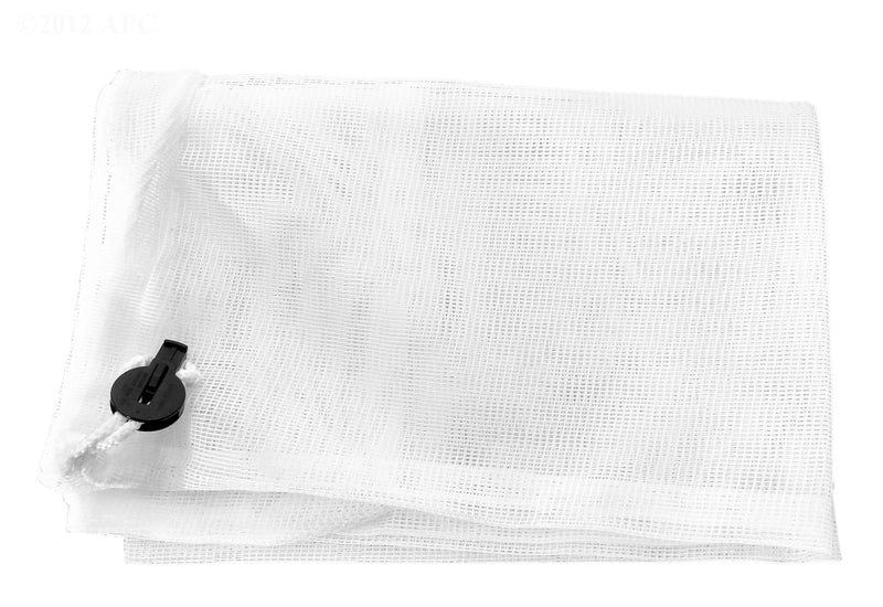 STANDARD REPLACEMENT BAG