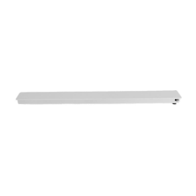 12" STAINLESS STEEL EXTENSION