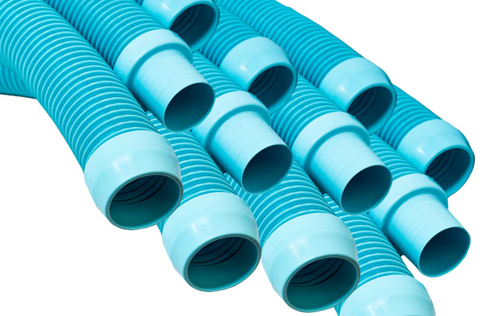 Zodiac Hose Kit | Long Life | W83140