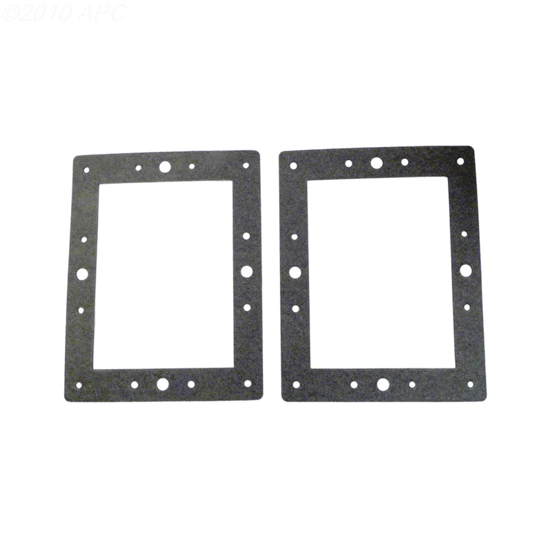 GASKET DM STD/THROAT 2/BAG