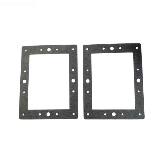GASKET DM STD/THROAT 2/BAG
