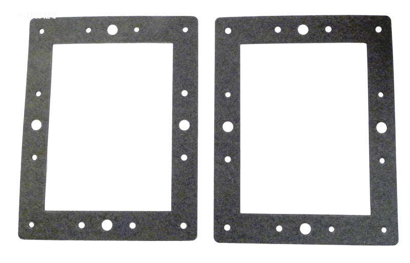 GASKET DM STD/THROAT 2/BAG