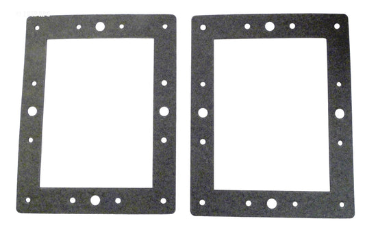 GASKET DM STD/THROAT 2/BAG
