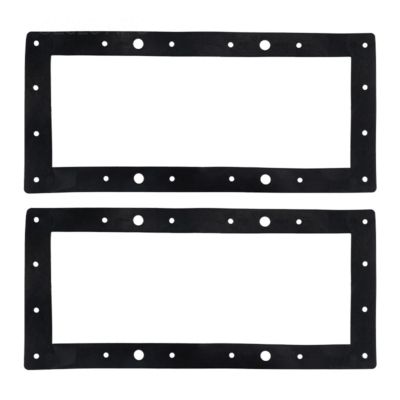 GASKET FOR W/THROAT 2/BAG