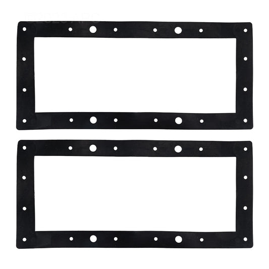 GASKET FOR W/THROAT 2/BAG